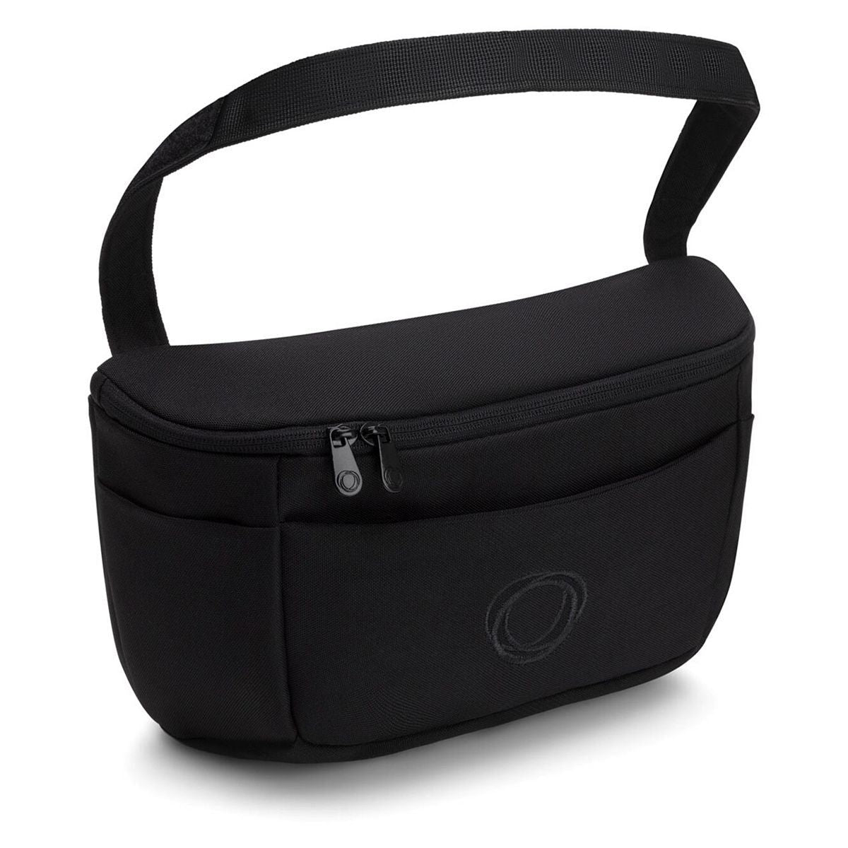 Bugaboo Organiser Bag - Midnight Black