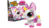 Build A Bot Unicorn