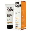 Bulldog Anytime Daily Moisturiser SPF 30 75ml