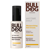 Bulldog Anytime Daily Moisturiser SPF 30 75ml