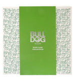 Bulldog Body Care Collection Gift Set