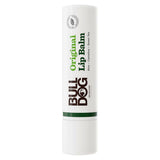 Bulldog Original Lip Balm