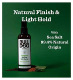 Bulldog Original Salt Spray 150ml