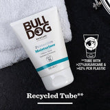 Bulldog Protective Moisturiser 100ml