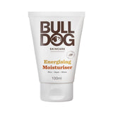 Bulldog Skincare - Energising Moisturiser   100ml