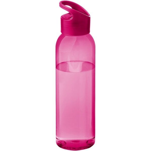 Bullet Sky Glass 500ml Sports Bottle