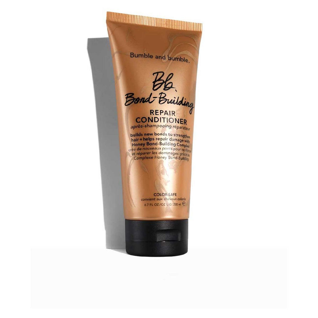 Bumble and bumble Bond-Building Repair Conditioner 200ml