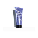 Bumble and Bumble Illuminated Blonde Purple Conditioner 200ml