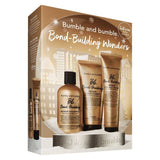 Bumble and Bumble Reparative Wonders Haircare Set