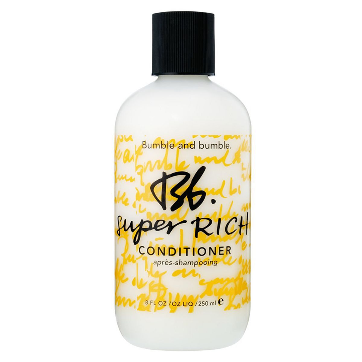 Bumble and bumble Super Rich Conditioner 250ml