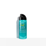 Bumble and bumble Surf Foam Spray Blow Dry Mousse 150ml