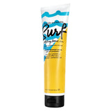 Bumble and bumble Surf Styling Leave In Hair Gel-Cream 150ml