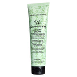 Bumble &amp;amp; bumble Seaweed Air Dry Cream 150ml