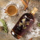 Bumbu Rum   70cl