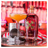 Bumbu Rum   70cl