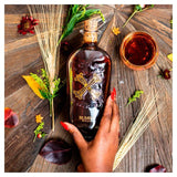 Bumbu Rum   70cl