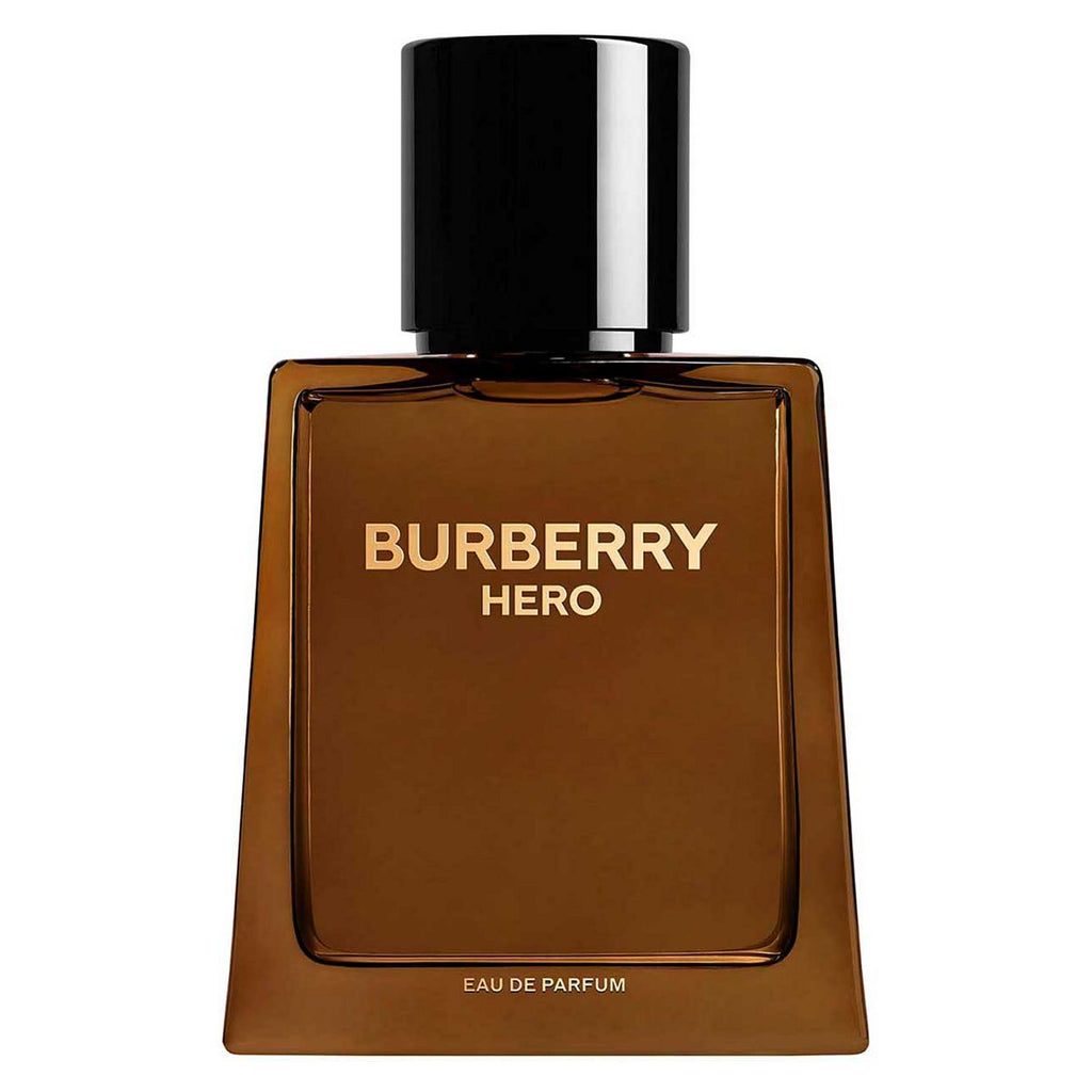 Burberry Hero Eau de Parfum for Men 50ml