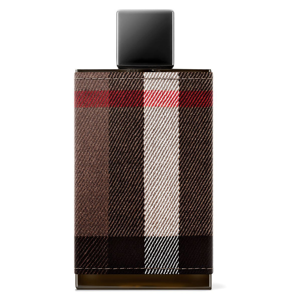 Burberry London for Him Eau de Toilette 100ml