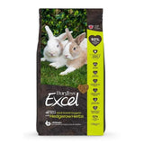 Burgess Excel Natures Blend Nuggets   1.5kg