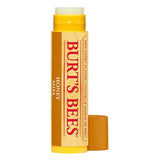 Burt's Bees 100% Natural Lip Balm Honey 4.25g