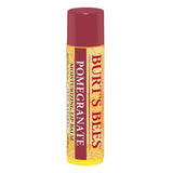 Burt's Bees 100% Natural Lip Balm Honey 4.25g