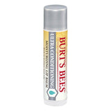 Burt's Bees 100% Natural Lip Balm Honey 4.25g