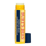 Burt's Bees&amp;reg; 100% Natural Origin Lip Balm Vanilla 4.25g