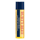 Burt's Bees&amp;reg; 100% Natural Origin Lip Balm Vanilla 4.25g