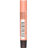 Burt's Bees 100% Natural Origin Moisturising Lip Shimmer Apricot