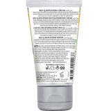 Burt's Bees 99% Natural Origin Res-Q Cream with Cica