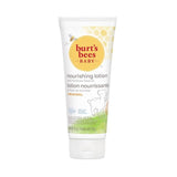 Burt's Bees Baby Original Nourishing Lotion   170ml