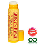 Burt's Bees&amp;reg; Beeswax Lip Balm 4.25g