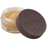 Burt's Bees Conditioning Honey Crystals Lip Scrub   7g