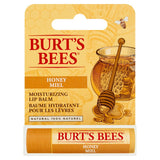 Burt's Bees Honey Lip Balm