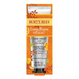 Burt's Bees Lavender &amp;amp; Honey Hand Cream