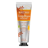 Burt's Bees Lavender &amp;amp; Honey Hand Cream Orange Blossom &amp;amp; Pistachio