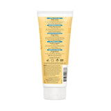 Burt's Bees Milk &amp;amp; Honey Body Lotion   170g