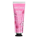 Burt's Bees Moisturising Rose &amp;amp; Berry Hand Cream   28.3g