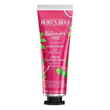 Burt's Bees Moisturising Watermelon &amp;amp; Mint Hand Cream   28.3g