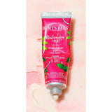 Burt's Bees Moisturising Watermelon &amp;amp; Mint Hand Cream   28.3g