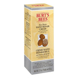 Burt's Bees Repair Hand Cream for Dry Skin with Shea Butter   50g