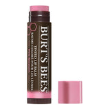 Burt's Bees Rose Tinted Lip Balm 4.25g