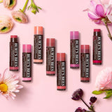 Burt's Bees Rose Tinted Lip Balm 4.25g