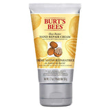 Burt's Bees Shea Butter Hand Repair Cream 50g