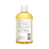 Burt's Bees Tear Free Baby Bubble Bath   350ml