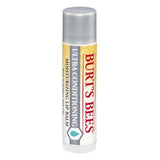 Burt's Bees Ultra Conditioning Lip Balm with Kokum   4.25g