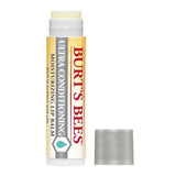 Burt's Bees Ultra Conditioning Lip Balm with Kokum   4.25g