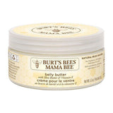 Burts Bees Mama Bee Belly Butter 185g