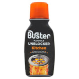 Buster Kitchen Plughole Unblocker