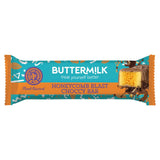 Buttermilk Honeycomb Blast 45g